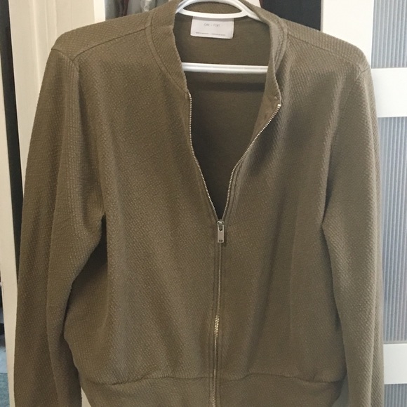 Oak + Fort matching set - Picture 1 of 6